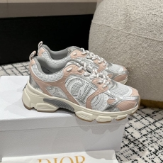 Christian Dior Sneaker